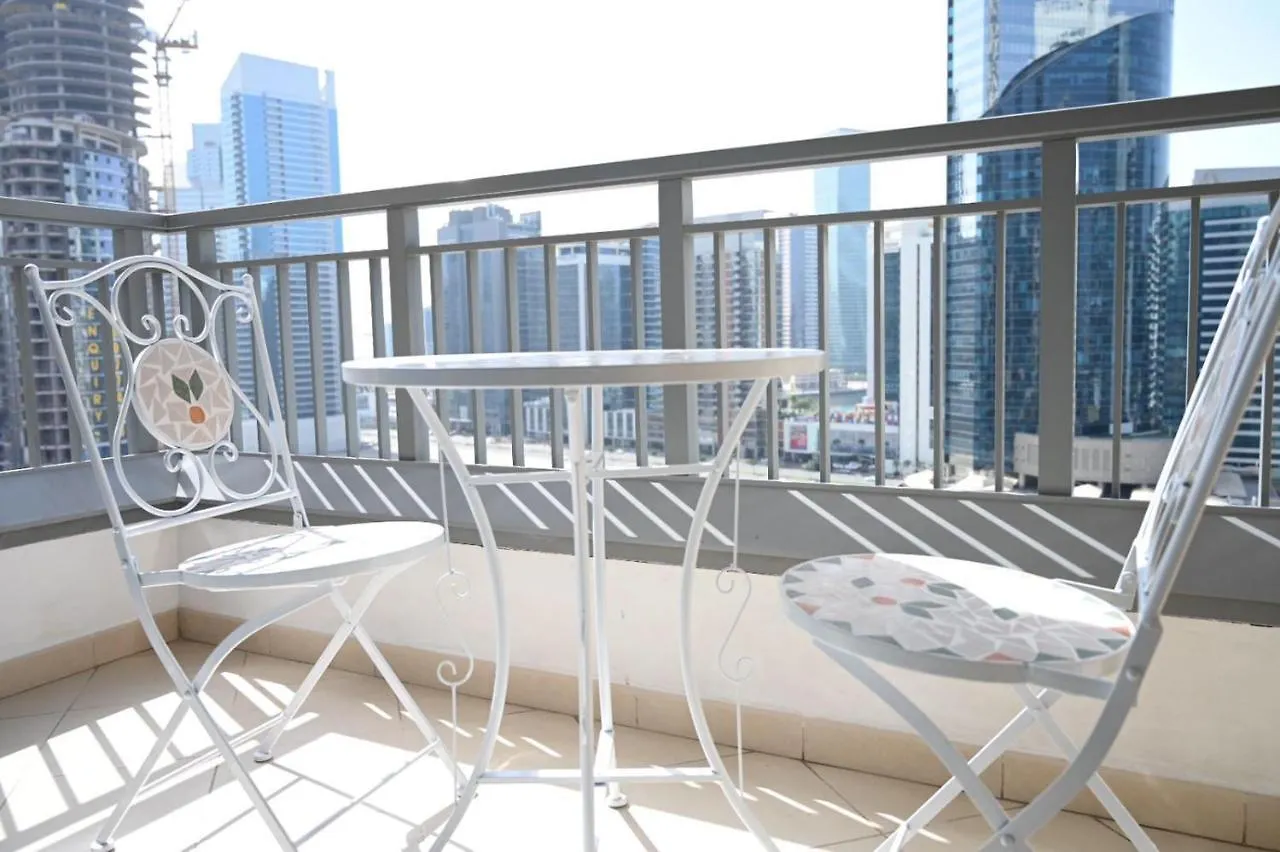 Close To Dubai Mall. Elegant And Cozy Studio 0*,  Emiratos Árabes Unidos
